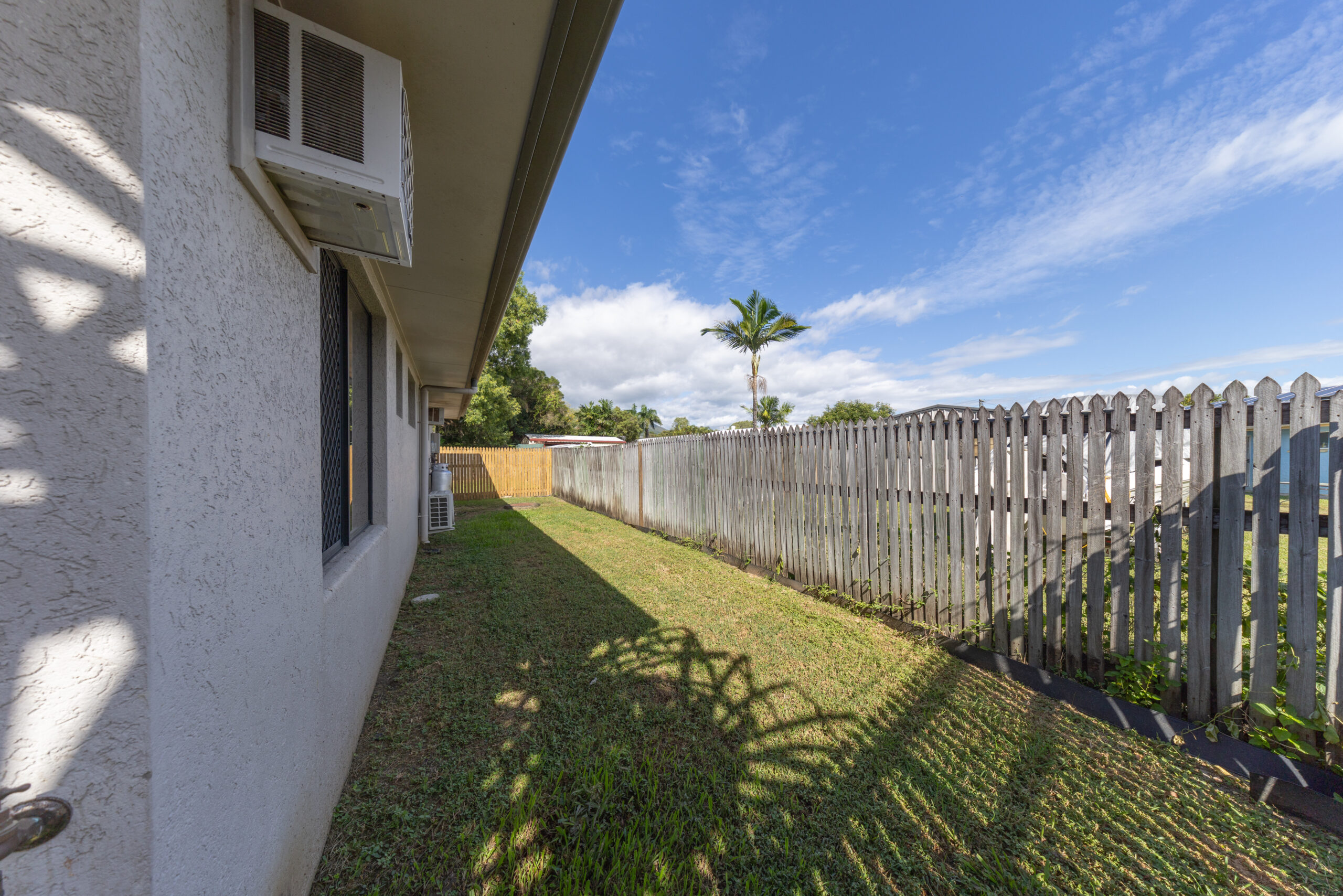 SIL: Rasmussen, Qld — Home image 6