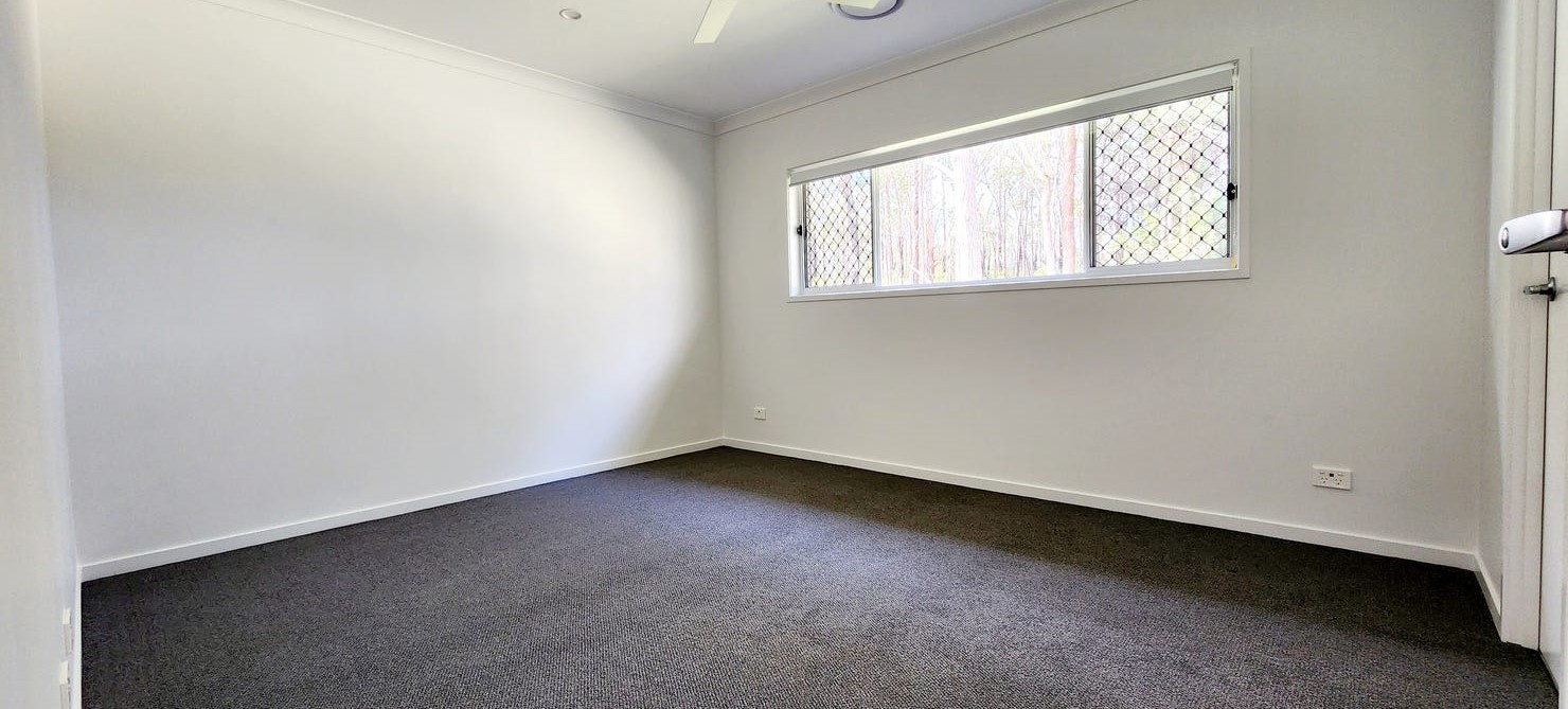 A wonderful home in Molendinar! — Home image 2