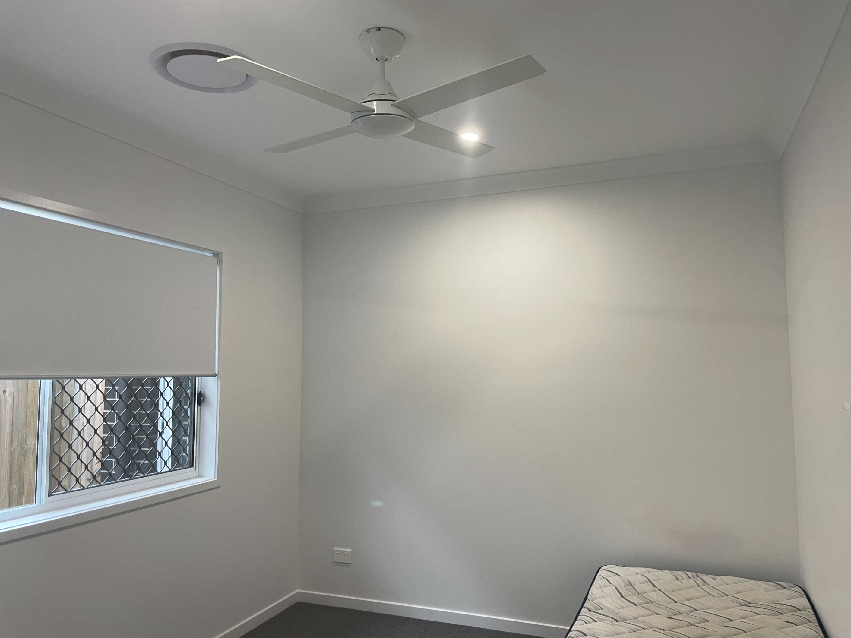 A wonderful home in Molendinar! — Home image 3