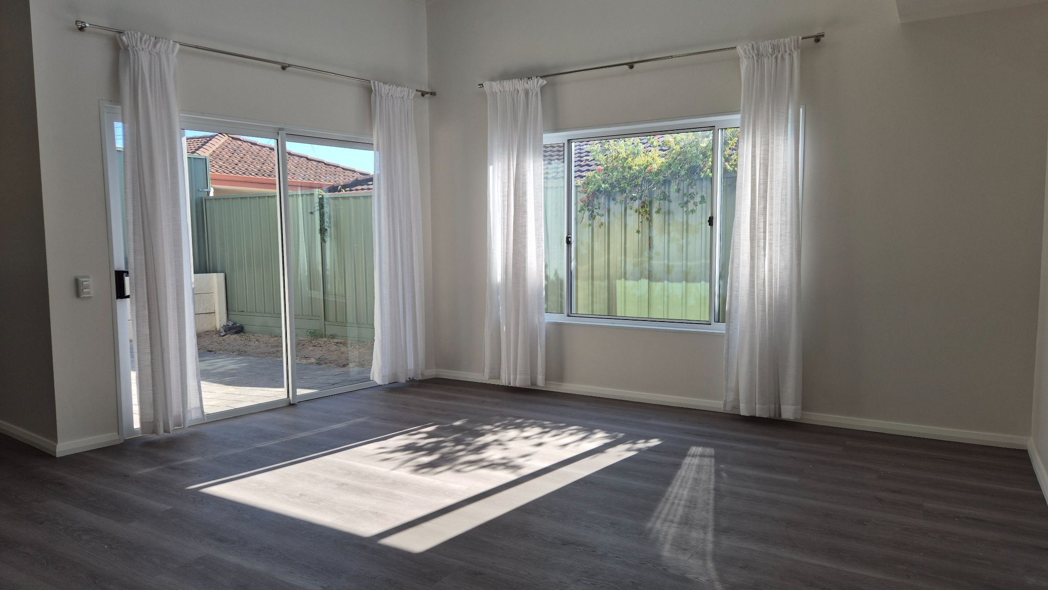 Matrix Health Solutions- SDA/SIL/MTA/STA Accommodation — Home image 2