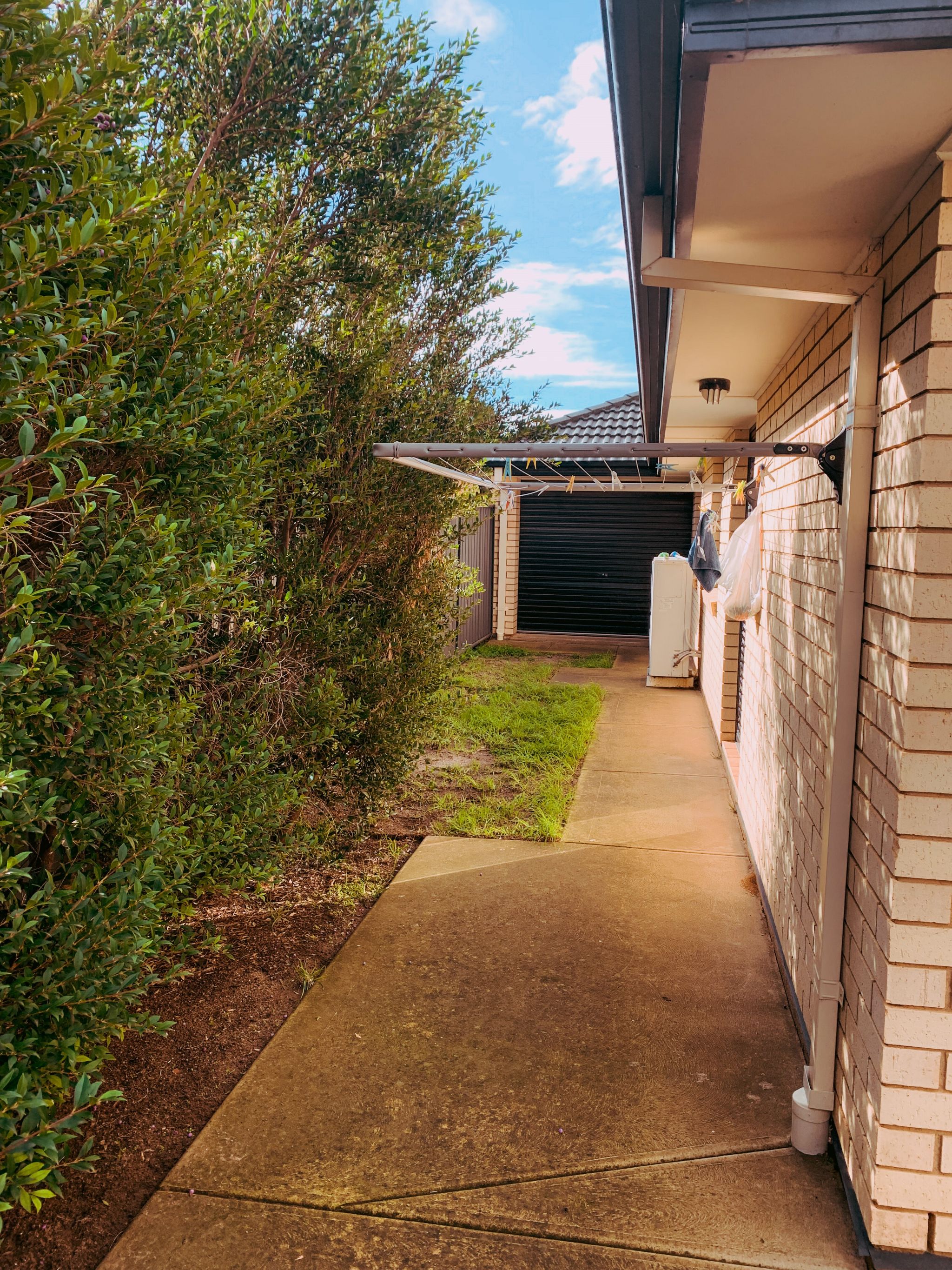 WATTLE HOUSE — Home image 2