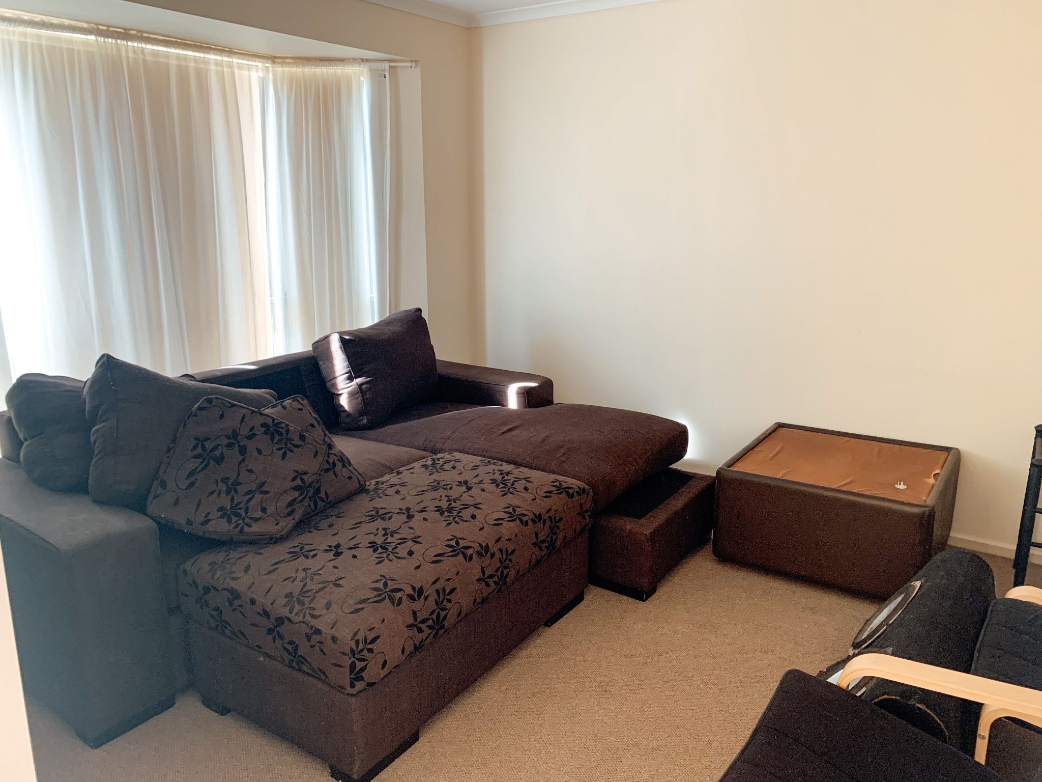 WATTLE HOUSE — Home image 6