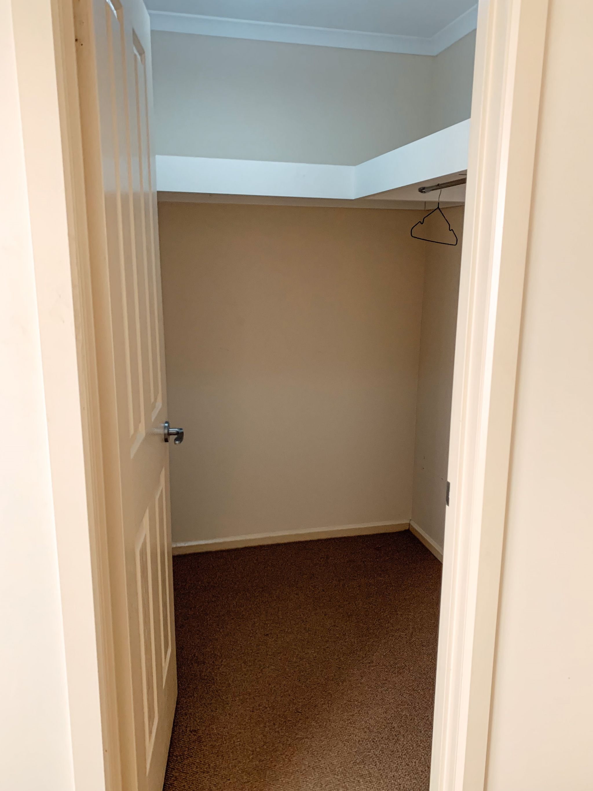 WATTLE HOUSE — Home image 7