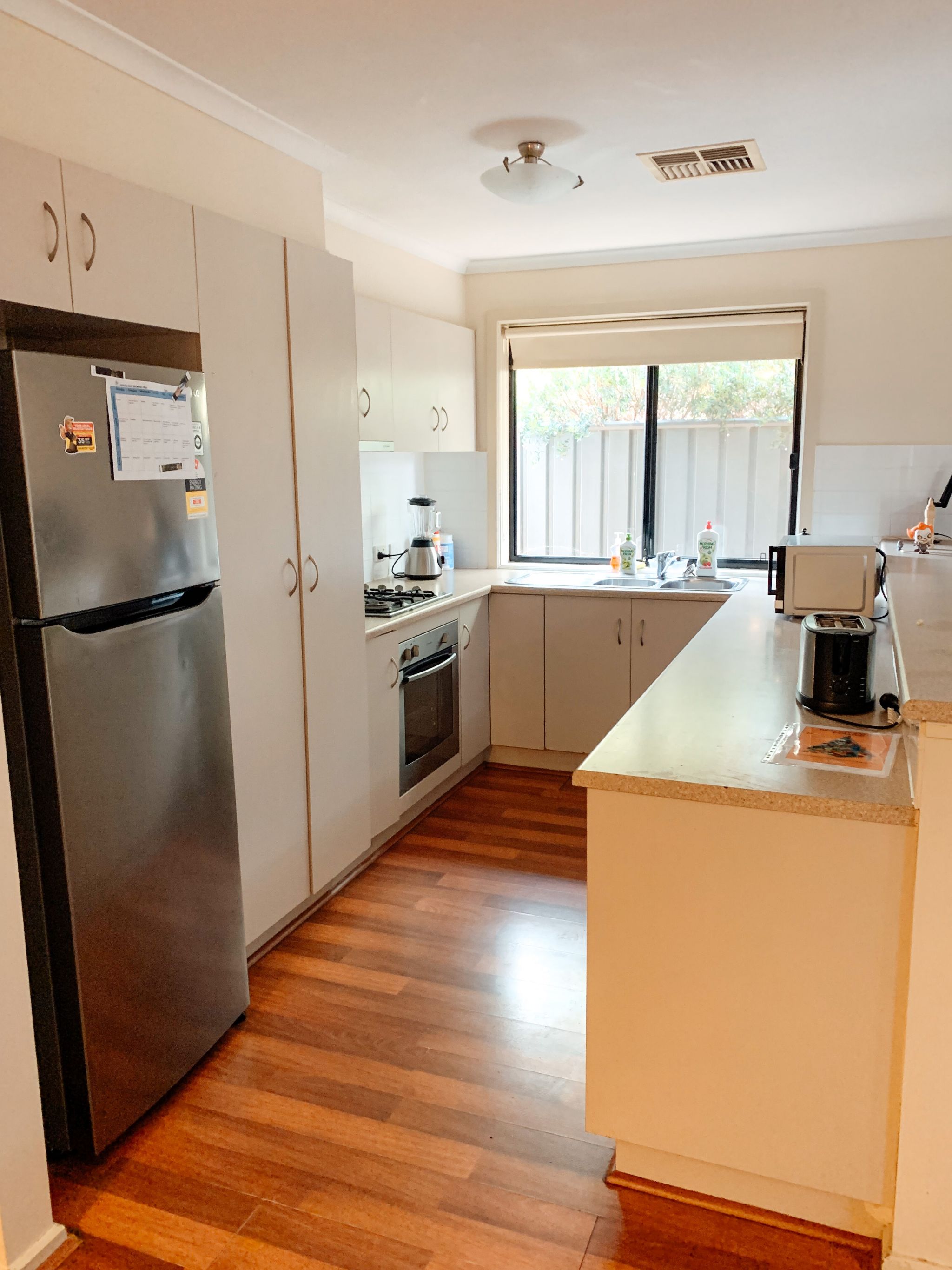 WATTLE HOUSE — Home image 8