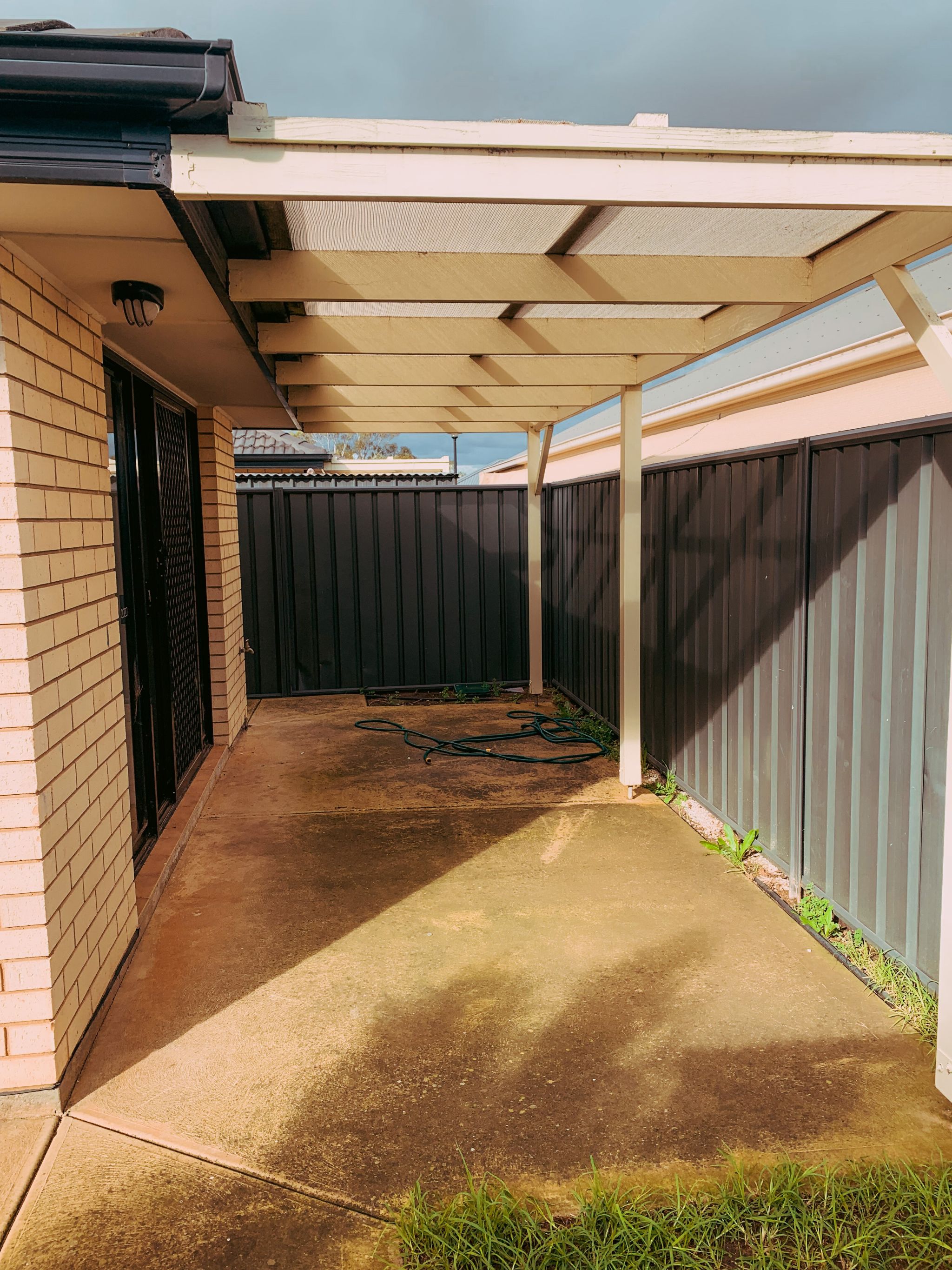 WATTLE HOUSE — Home image 9