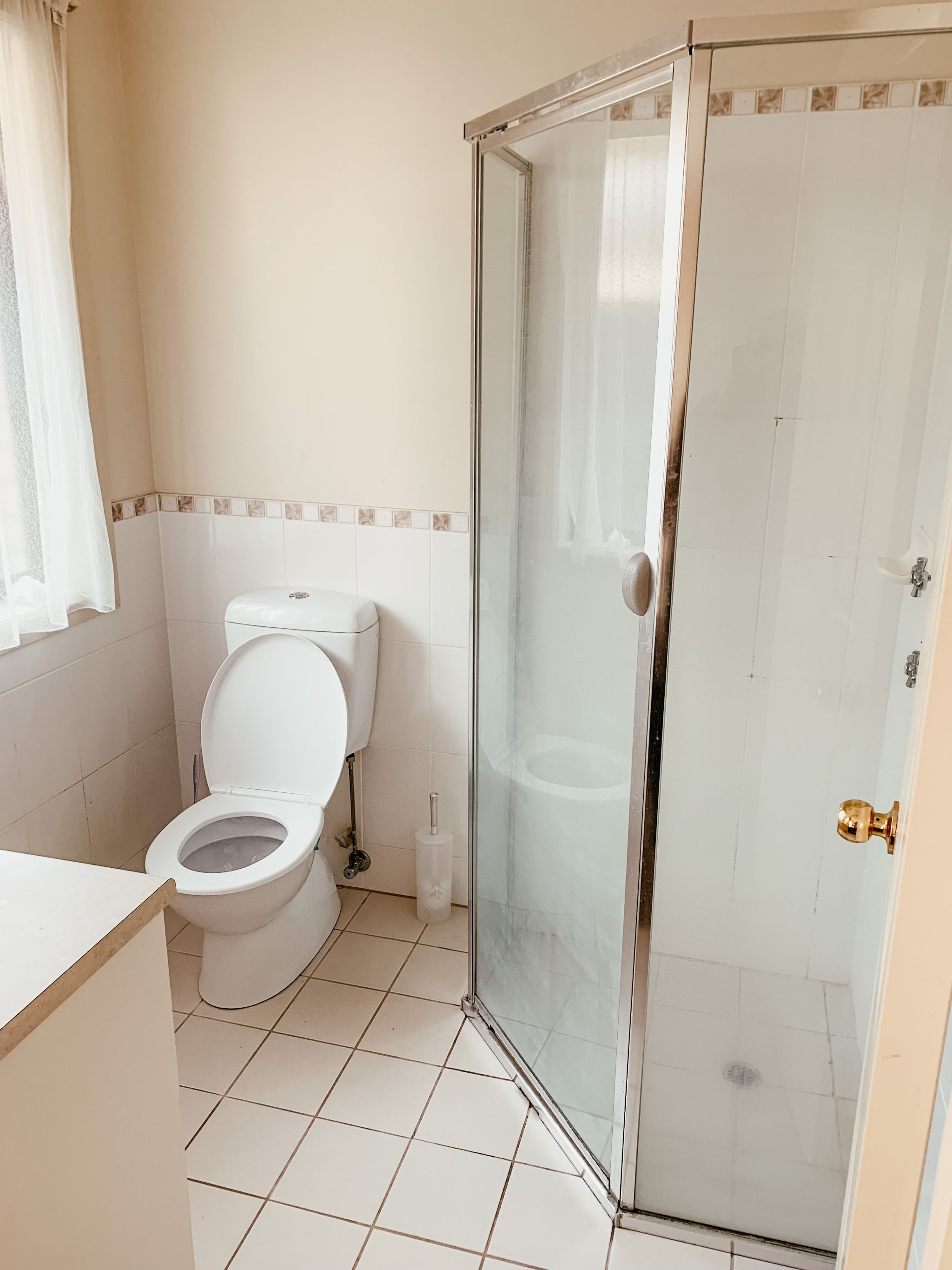 WATTLE HOUSE — Home image 10