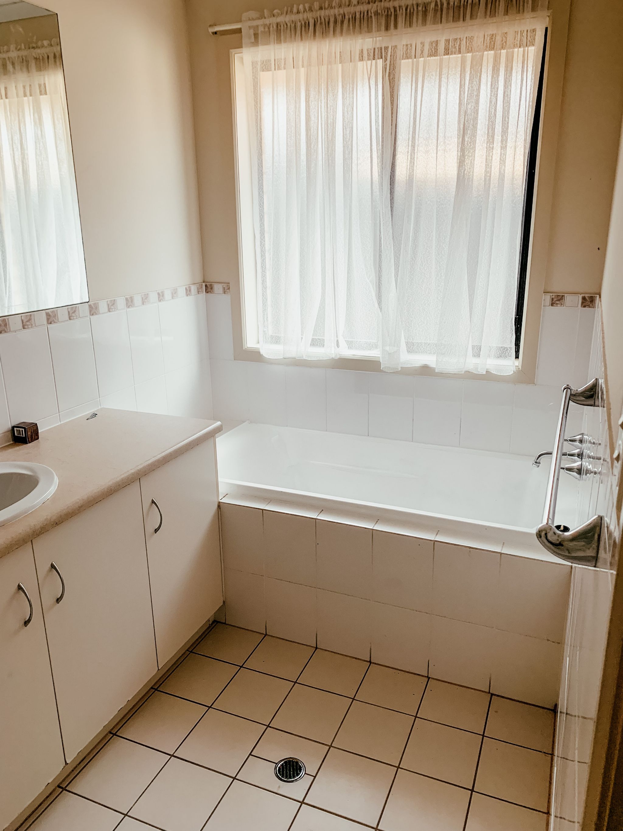 WATTLE HOUSE — Home image 11