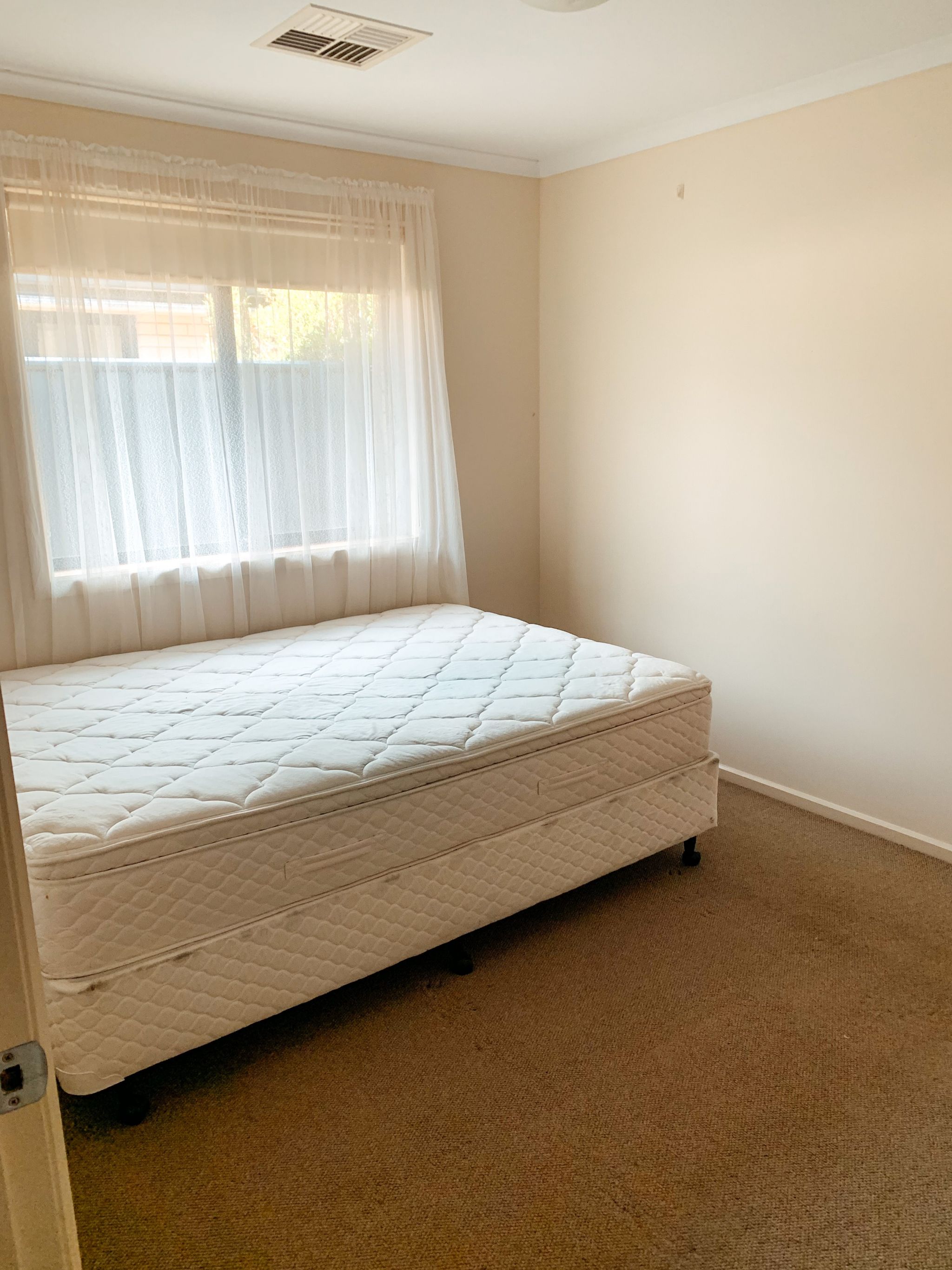 WATTLE HOUSE — Home image 12