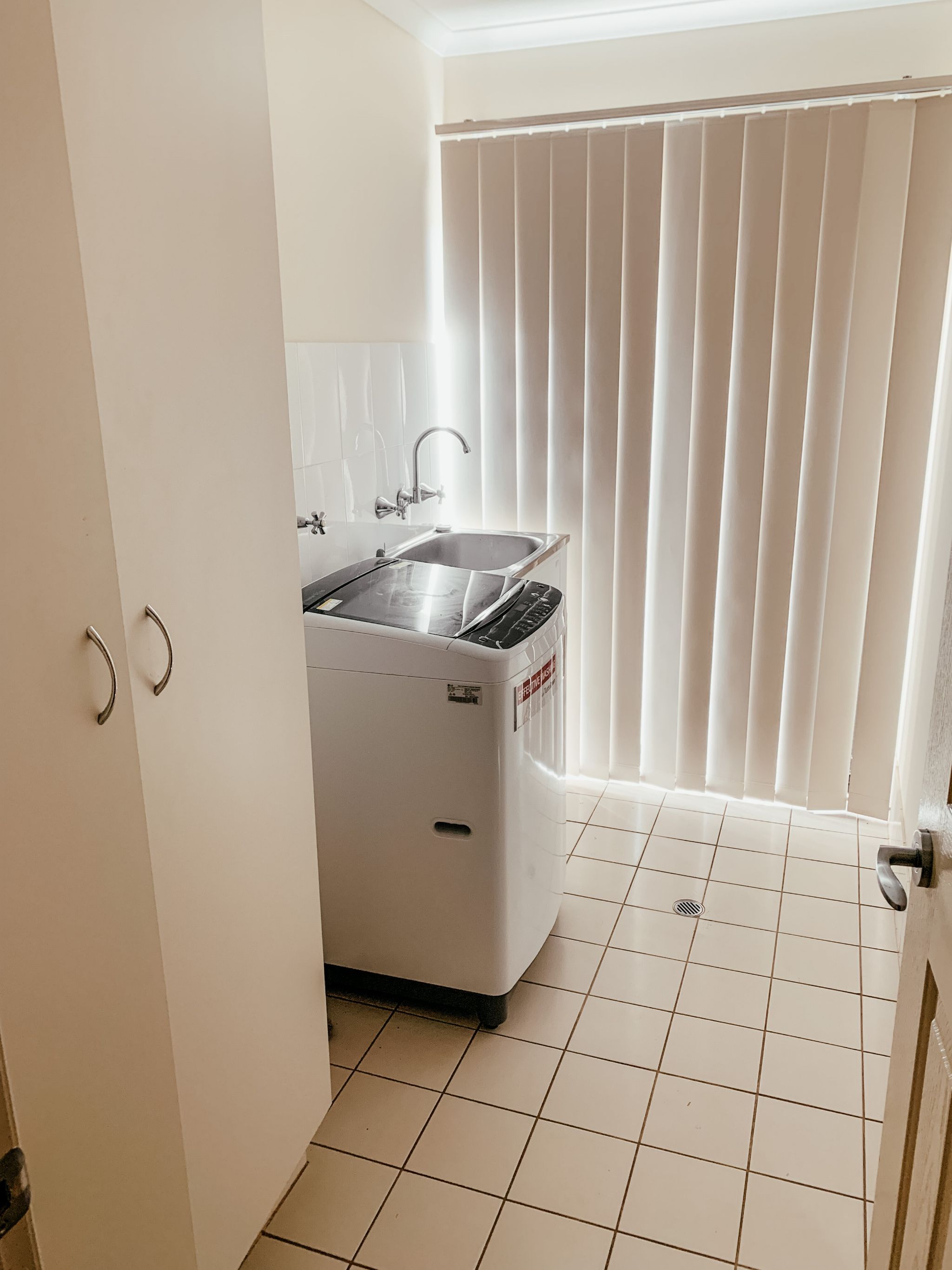 WATTLE HOUSE — Home image 13