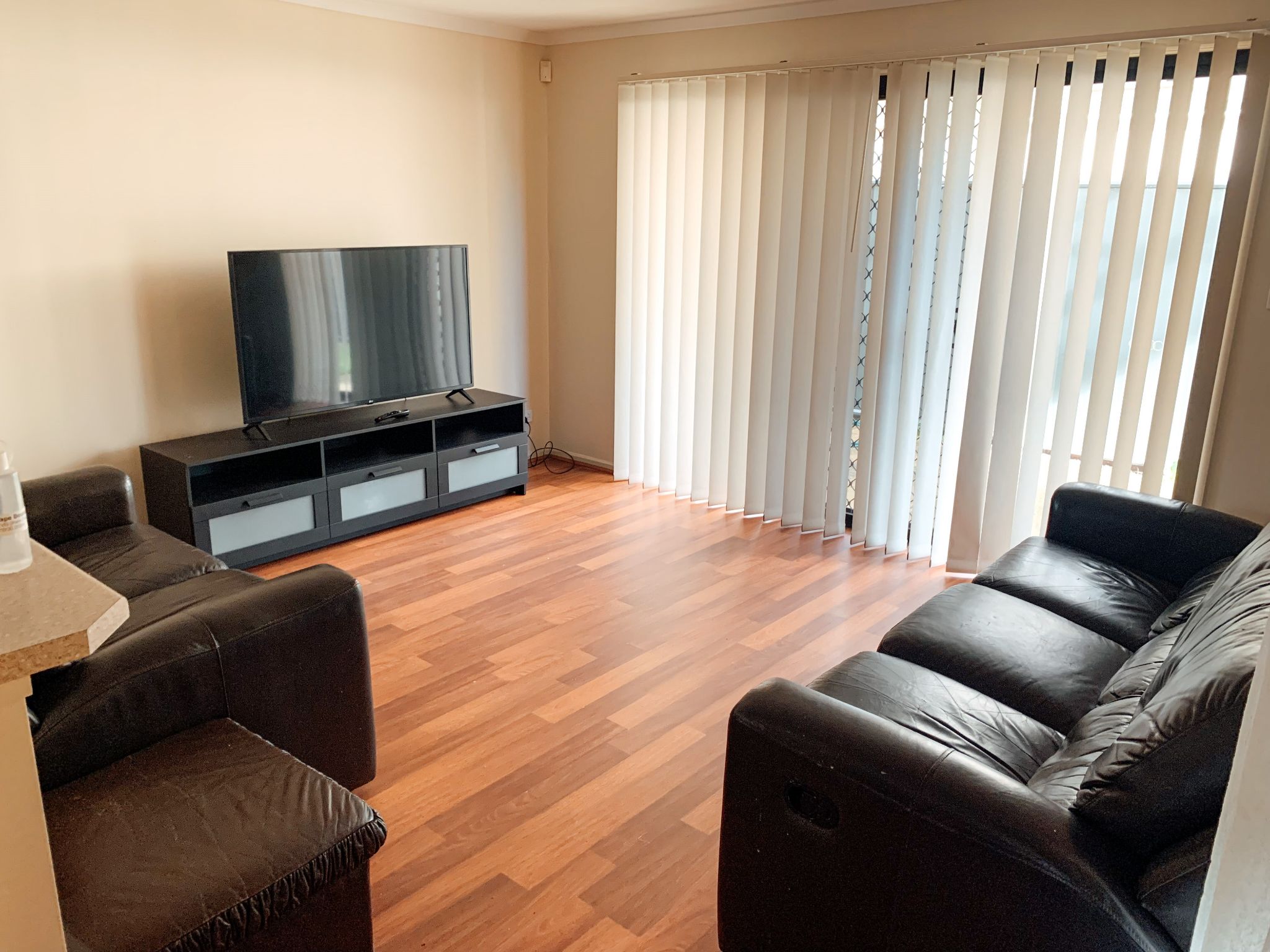 WATTLE HOUSE — Home image 14