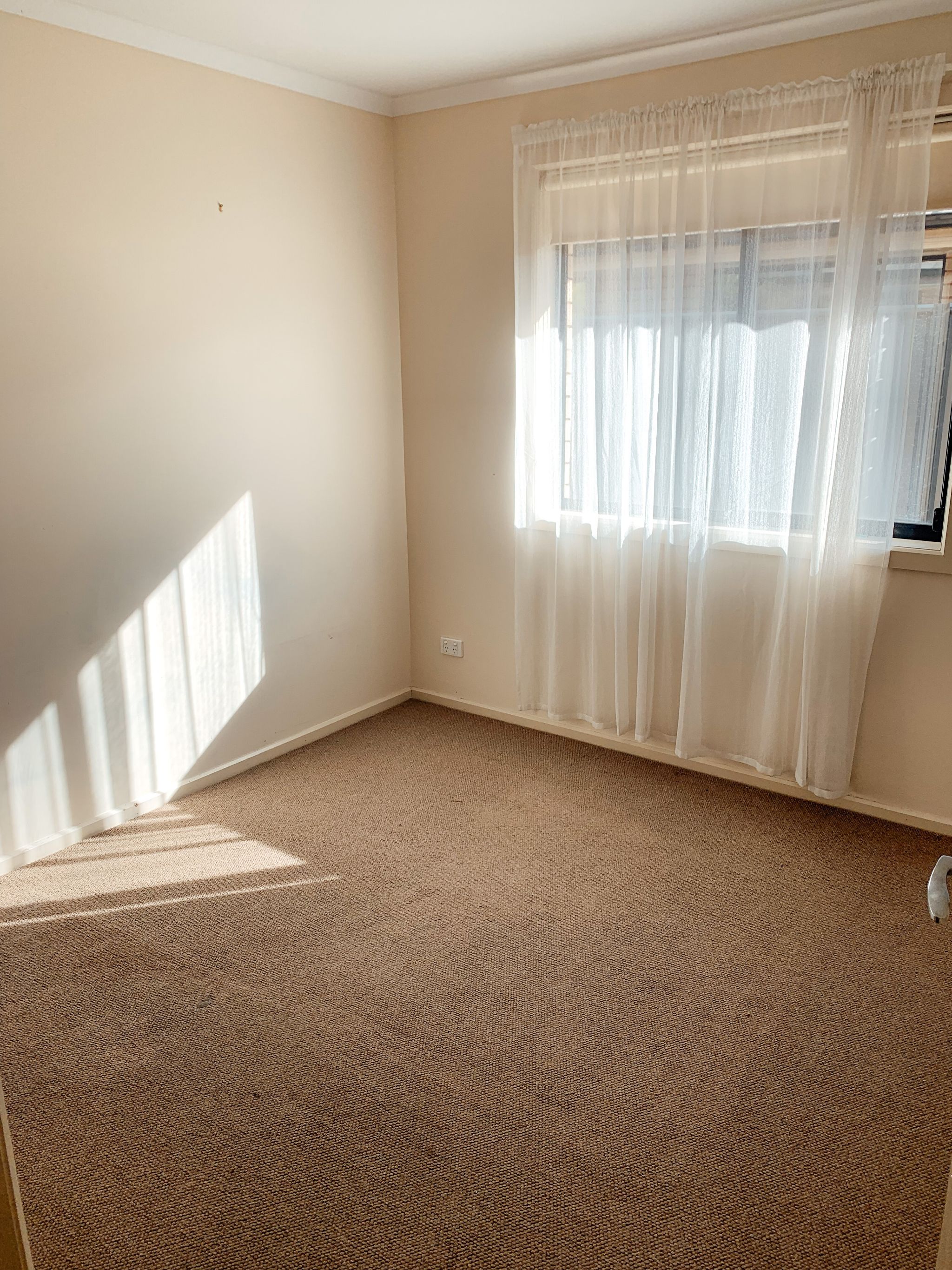 WATTLE HOUSE — Home image 15