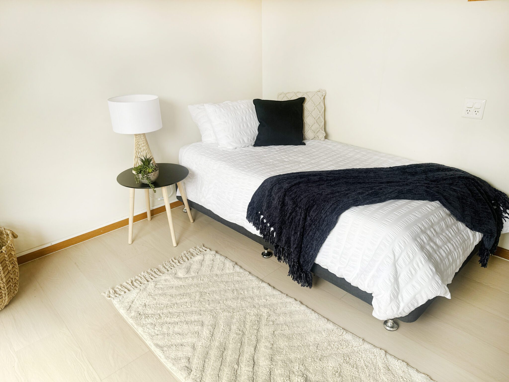 Barden Ridge Disability Accommodation 11-404 — Home image 2