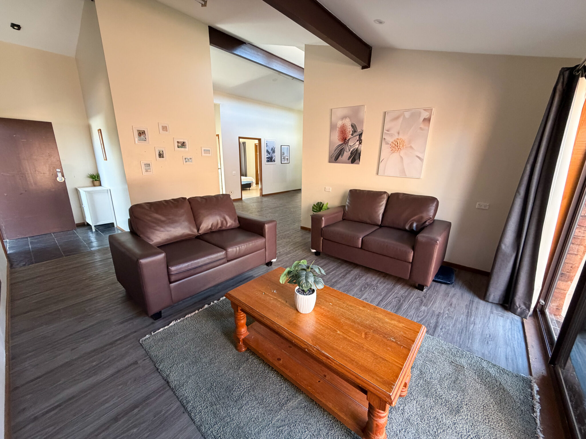 Barden Ridge Disability Accommodation 11-404 — Home image 3