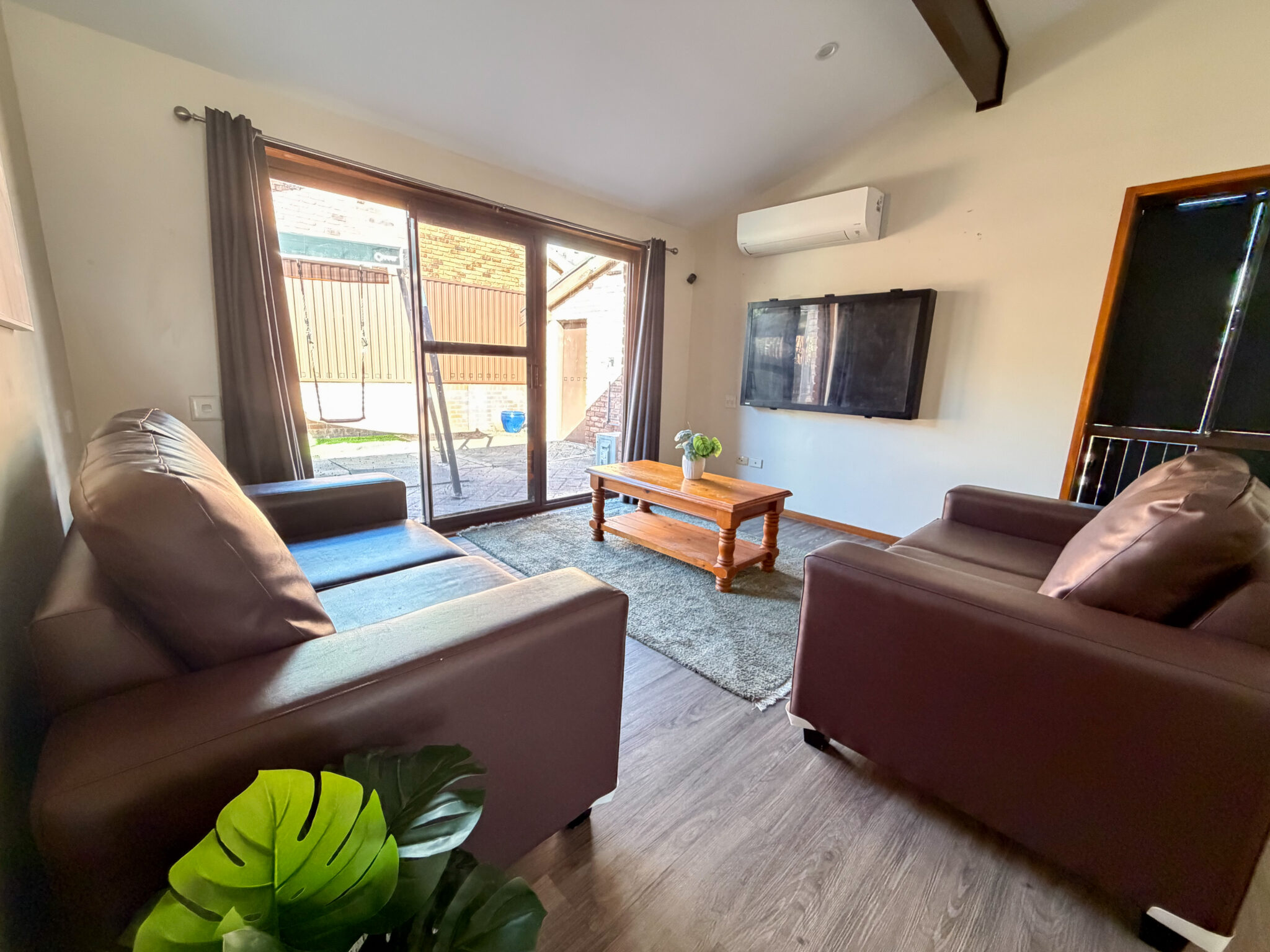 Barden Ridge Disability Accommodation 11-404 — Home image 4