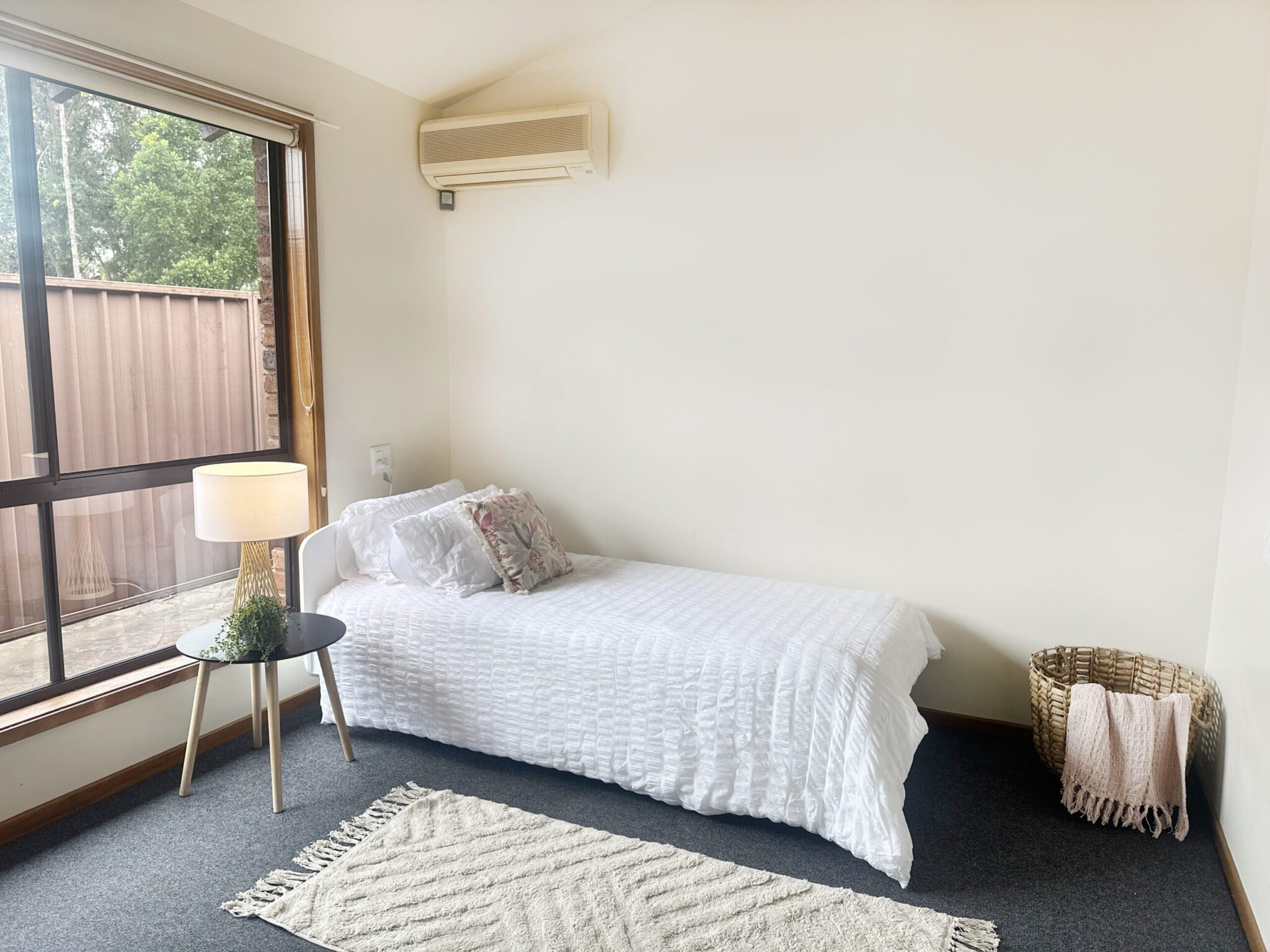 Barden Ridge Disability Accommodation 11-404 — Home image 5