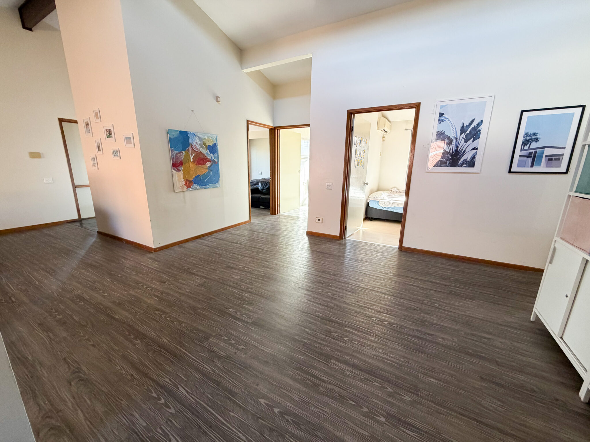 Barden Ridge Disability Accommodation 11-404 — Home image 6