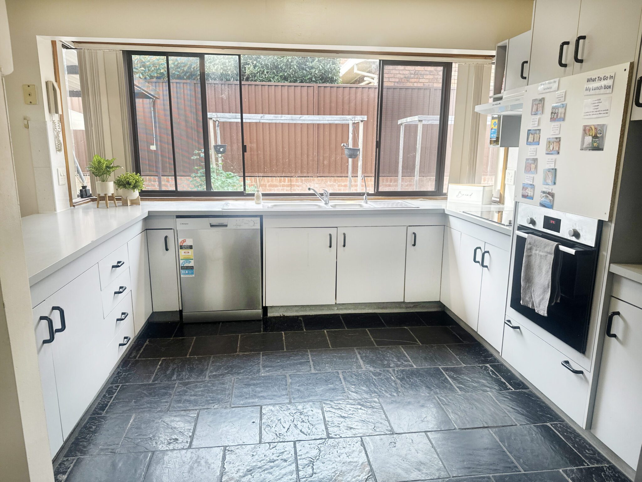 Barden Ridge Disability Accommodation 11-404 — Home image 7