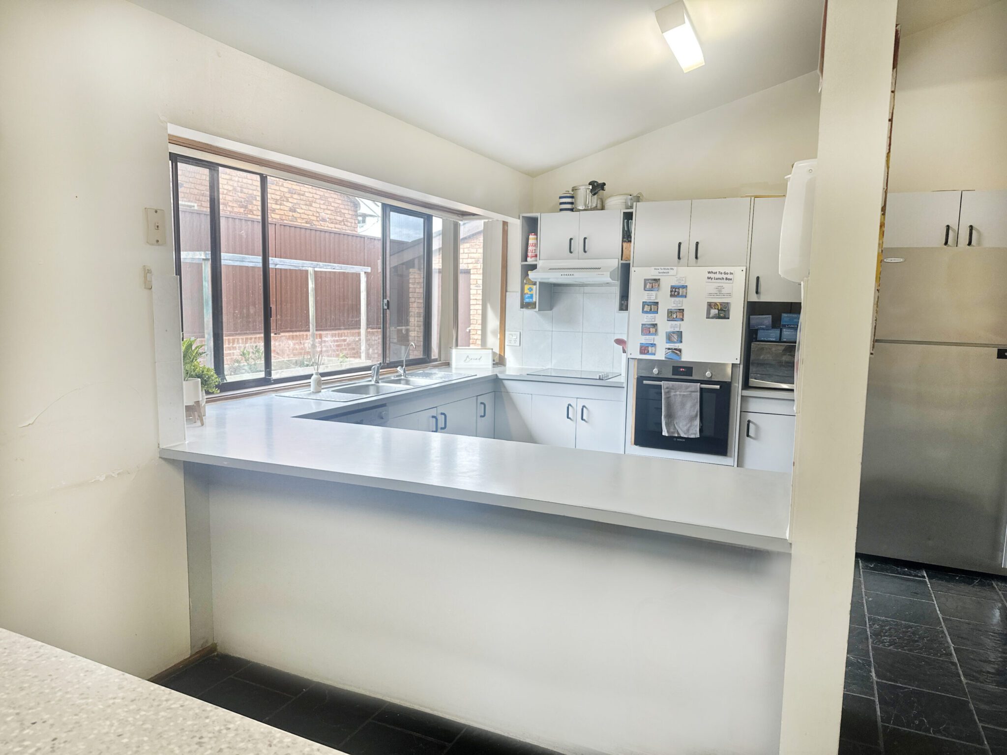 Barden Ridge Disability Accommodation 11-404 — Home image 8