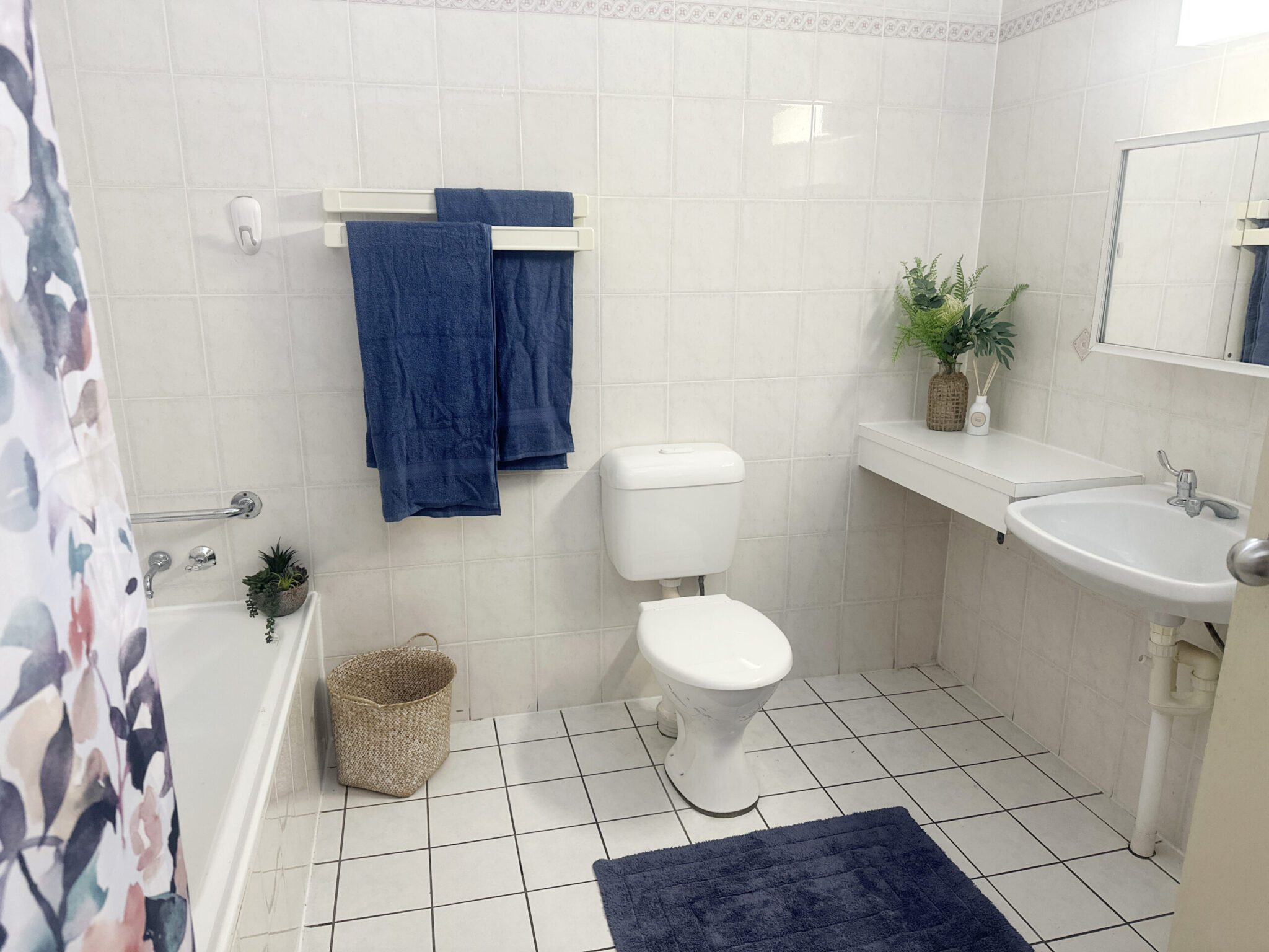 Barden Ridge Disability Accommodation 11-404 — Home image 10