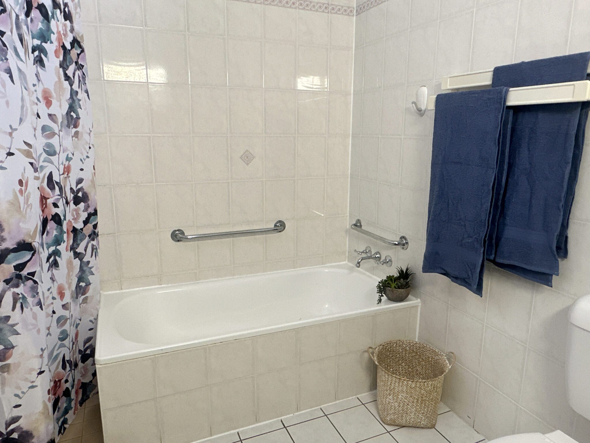 Barden Ridge Disability Accommodation 11-404 — Home image 11