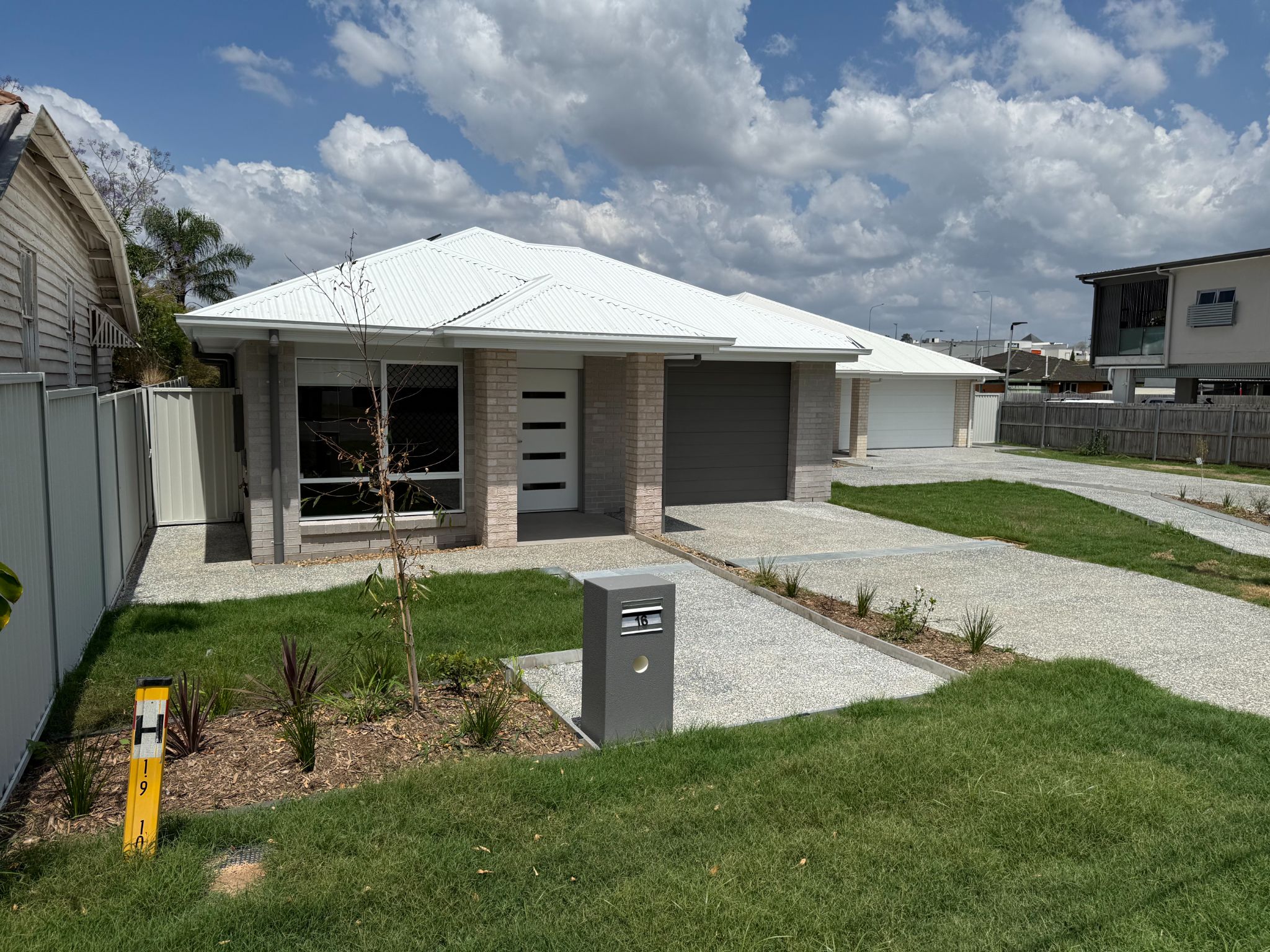 Family-Friendly High Physical Support SDA Home with OOA | Redbank QLD — Home image 2