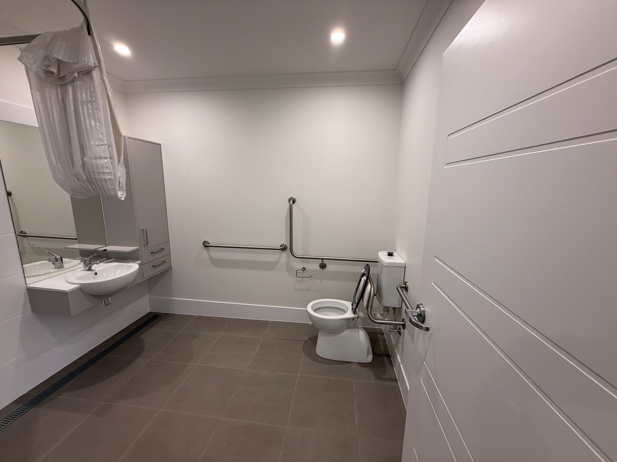 Family-Friendly High Physical Support SDA Home with OOA | Redbank QLD — Home image 4