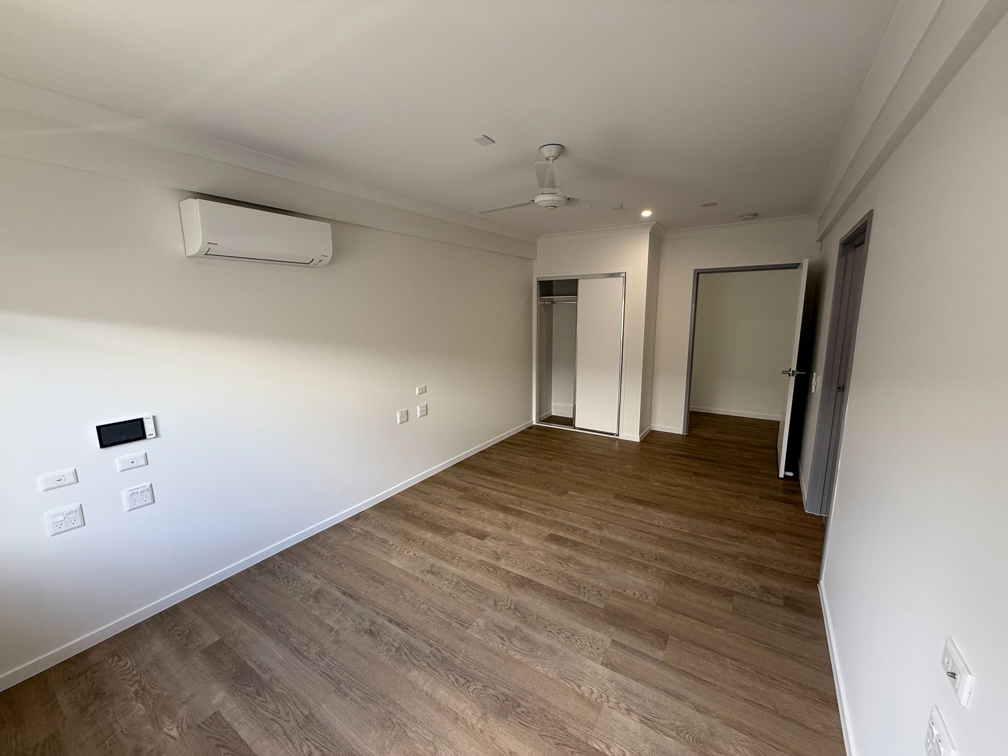 Family-Friendly High Physical Support SDA Home with OOA | Redbank QLD — Home image 6