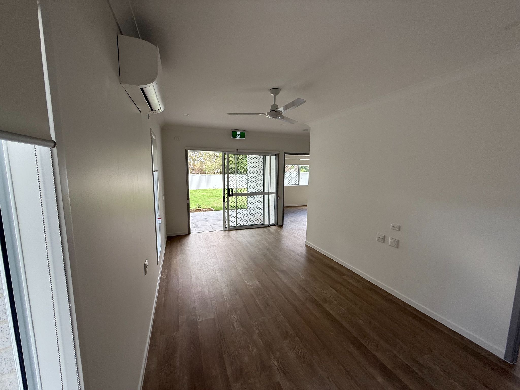 Family-Friendly High Physical Support SDA Home with OOA | Redbank QLD — Home image 8