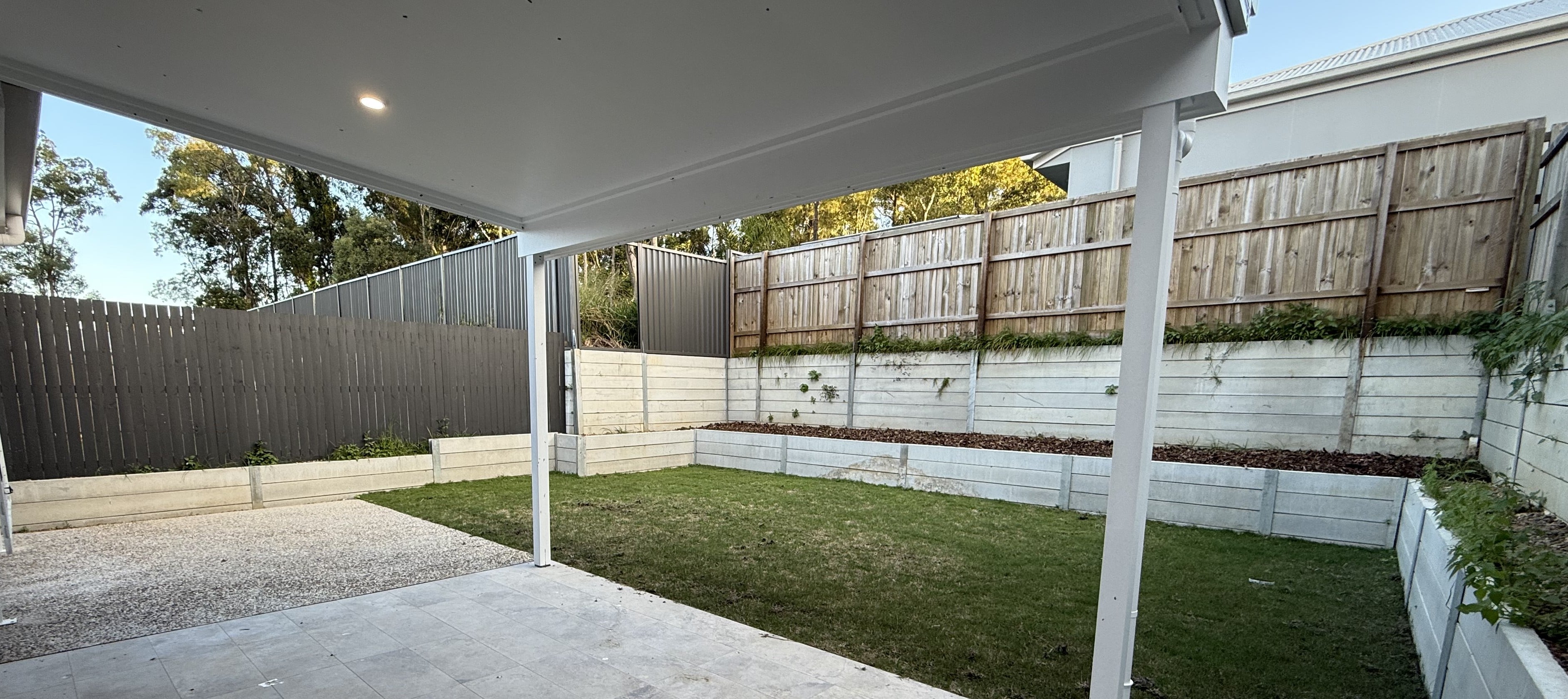 Pallara — Home image 3