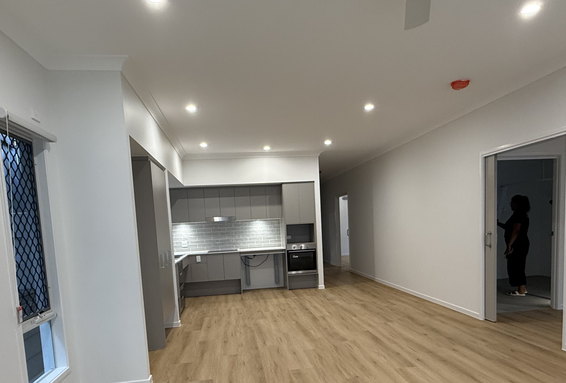 3 Bed home with OOA in Pallara — Home image 4