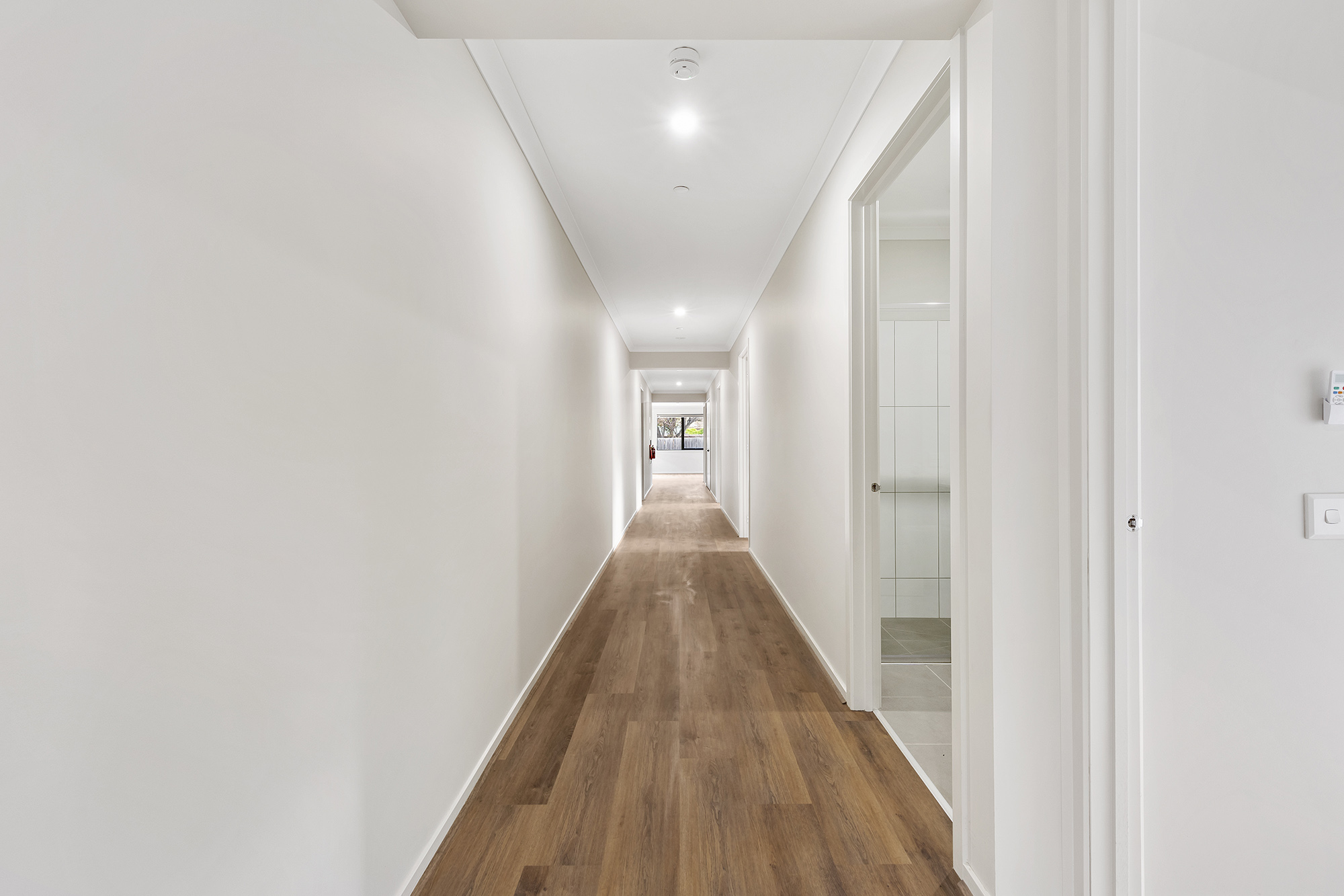 2 minutes to serene Selwyn Park 3 Bed/3 Bath (+OOA) High Physical Support SDA — Home image 13