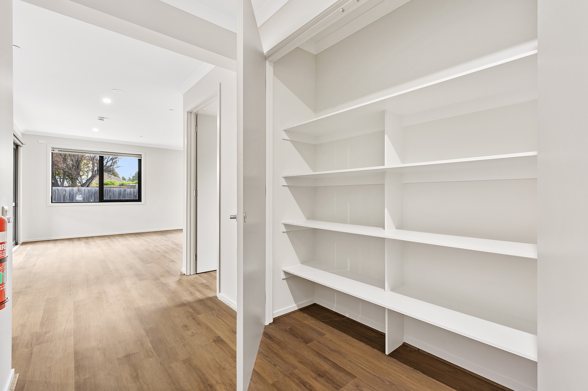 2 minutes to serene Selwyn Park 3 Bed/3 Bath (+OOA) High Physical Support SDA — Home image 17