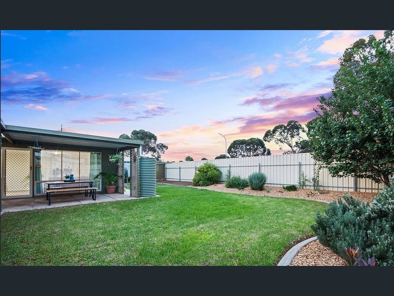 SIL/ MTA/ Respite Vacancy for a Beautiful House in Parafield Gardens — Home image 2