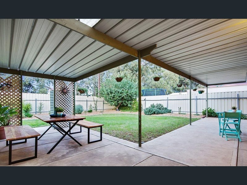 SIL/ MTA/ Respite Vacancy for a Beautiful House in Parafield Gardens — Home image 2
