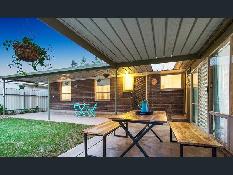 SIL/ MTA/ Respite Vacancy for a Beautiful House in Parafield Gardens — Home image 3