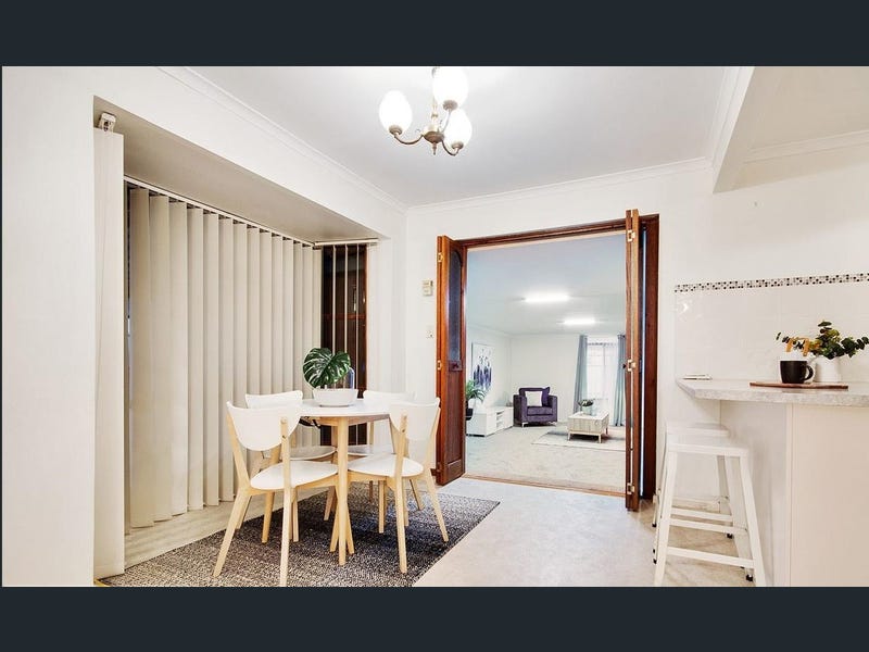 SIL/ MTA/ Respite Vacancy for a Beautiful House in Parafield Gardens — Home image 4