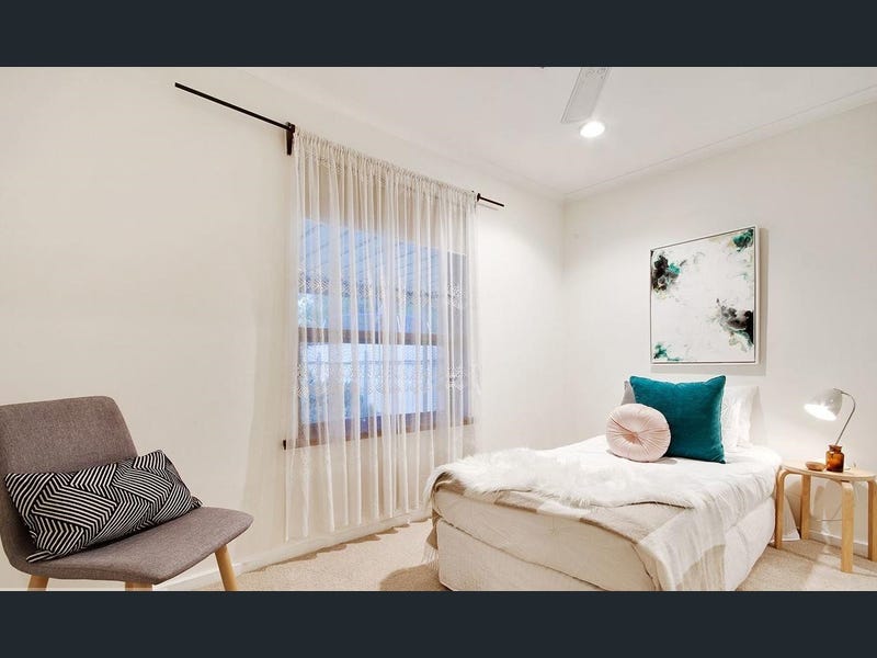 SIL/ MTA/ Respite Vacancy for a Beautiful House in Parafield Gardens — Home image 5