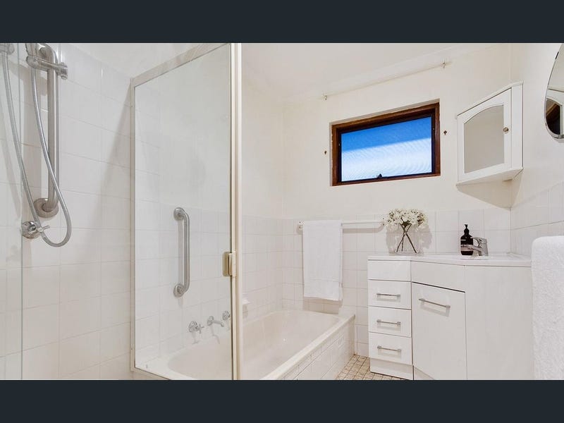 SIL/ MTA/ Respite Vacancy for a Beautiful House in Parafield Gardens — Home image 6