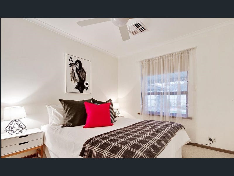 SIL/ MTA/ Respite Vacancy for a Beautiful House in Parafield Gardens — Home image 7