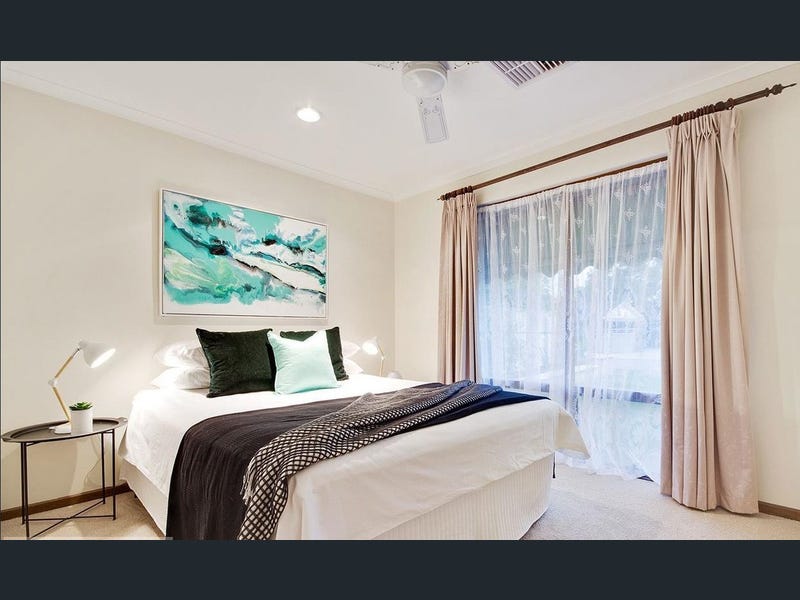 SIL/ MTA/ Respite Vacancy for a Beautiful House in Parafield Gardens — Home image 8