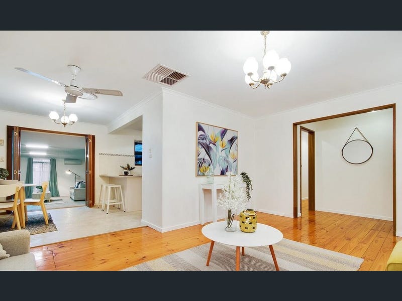 SIL/ MTA/ Respite Vacancy for a Beautiful House in Parafield Gardens — Home image 9