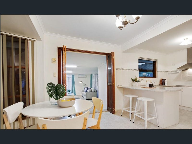 SIL/ MTA/ Respite Vacancy for a Beautiful House in Parafield Gardens — Home image 10