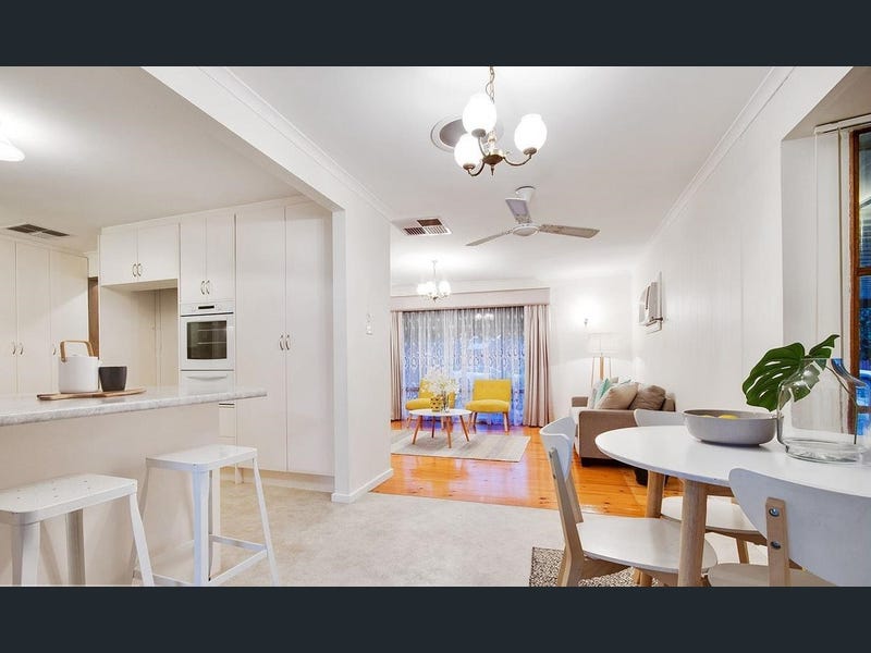 SIL/ MTA/ Respite Vacancy for a Beautiful House in Parafield Gardens — Home image 11