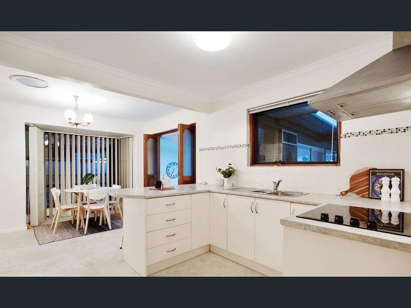 SIL/ MTA/ Respite Vacancy for a Beautiful House in Parafield Gardens — Home image 12