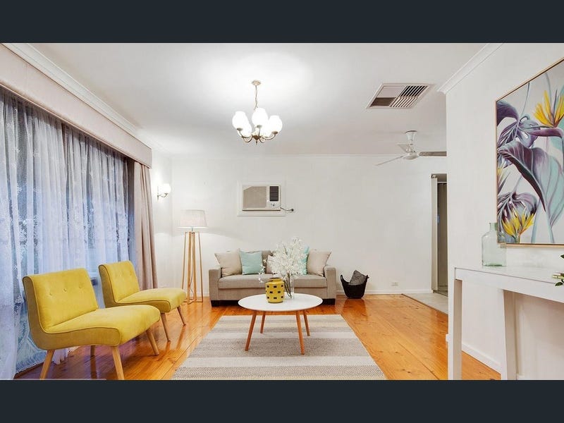SIL/ MTA/ Respite Vacancy for a Beautiful House in Parafield Gardens — Home image 13