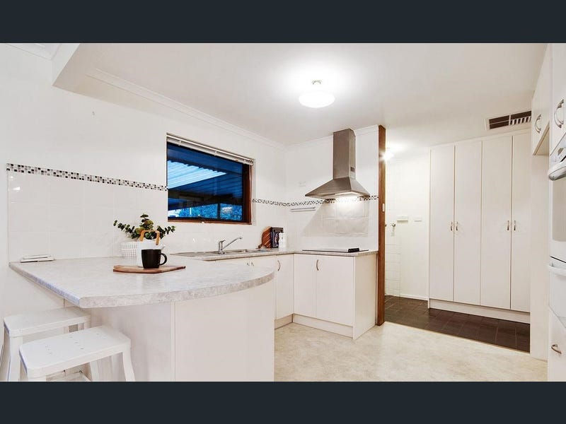 SIL/ MTA/ Respite Vacancy for a Beautiful House in Parafield Gardens — Home image 14