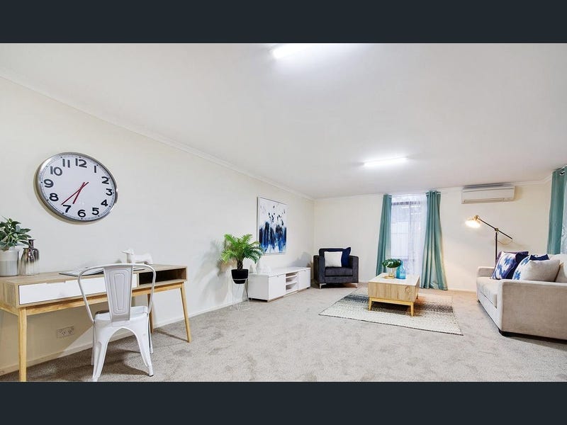 SIL/ MTA/ Respite Vacancy for a Beautiful House in Parafield Gardens — Home image 15