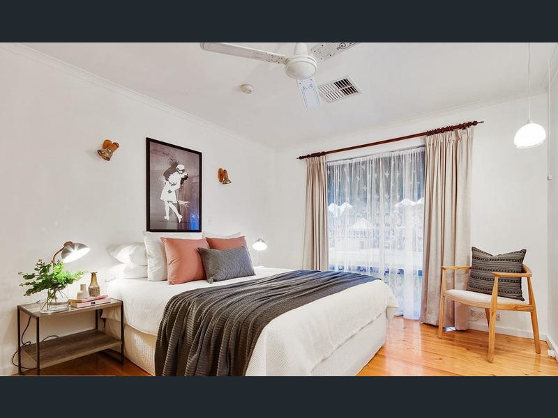 SIL/ MTA/ Respite Vacancy for a Beautiful House in Parafield Gardens — Home image 16