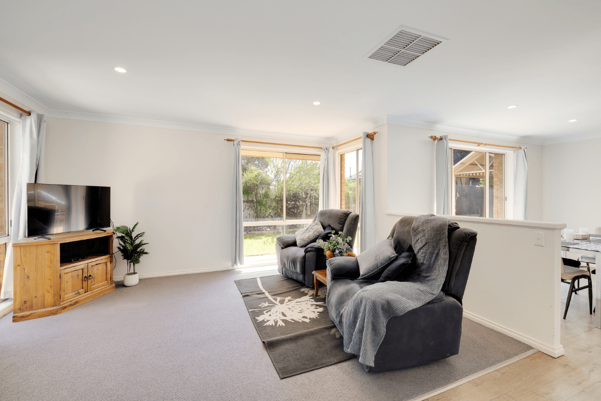 SIL: Forbes — Home image 3