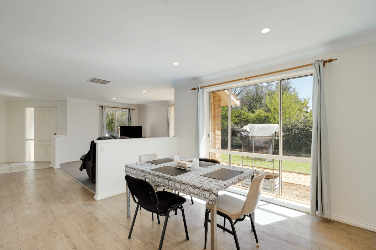 SIL: Forbes — Home image 4